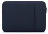 Laptoptasche für Macbook Neo 13 Zoll 2026 Tasche Produktbild-Vorschau 1