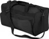 Quadra QD45 | Advertising Holdall / Reisetasche | 50 x 25 x Produktbild-Vorschau 1