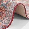 Tappeto Hanse Home Orient, stile vintage, pelo corto facile Anteprima dell’immagine prodotto 9