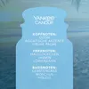 Candela profumata Yankee Candle Beach Escape 623 g Anteprima dell’immagine prodotto 6