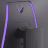 Lg 32Gx870A-B Produktbild-Vorschau 21