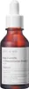 Mary & May Niacinamide + Chaenomeles Sinensis Serum Produktbild-Vorschau 1