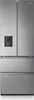 Hisense RF632N4WIE French Door Kühlkombination, 485 Liter, Produktbild-Vorschau 2