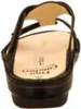 Finn Comfort Schuhe Verin, 02806007099, Größe: 38 Produktbild-Vorschau 8