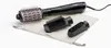 Babyliss AS128E Thermobürste Produktbild-Vorschau 8
