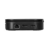 TARGUS Targus DOCK116GLZ dock/riproduttore di porte per Anteprima dell’immagine prodotto 9