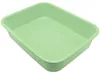 Toilette für Kleintiere Kaninchentoilette Kätzchentoilette Produktbild-Vorschau 5