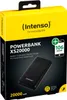 Intenso XS20000 Podgląd zdjęcia produktu 7