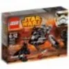Lego 75079 Star Wars - Shadow Troopers Produktbild-Vorschau 2