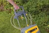 Avvolgitubo automatico Auto Reel Mobile – 30 m + 5 m – con Anteprima dell’immagine prodotto 4