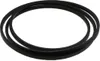 SWR Courroie trapézoïdale 17x710 Li (B28), classique Voir les images du produit 4