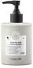 Maria Nila, Colour Refresh, Vegan, Hair Colouring Cream Voir les images du produit 13