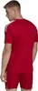 Adidas Condivo 22 Match Day Jersey M HA3513 Pullunder Náhľad obrázku produktu 4