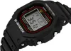 Casio DW-5000R-1AER Herrenuhr G-Shock Digital Chronograph Produktbild-Vorschau 21
