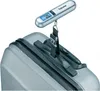 Beurer Kofferwaage LS06 Produktbild-Vorschau 4
