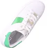 Buty Rieker W120281 Podgląd zdjęcia produktu 33