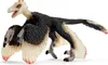 Schleich Spielwaren Schleich Dinosaurier 41461 Dinoset mit Produktbild-Vorschau 10