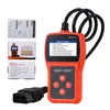 OBD2 Diagnosegerät Auto Diagnosewerkzeuge Universal Produktbild-Vorschau 9
