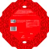 Celebrations Schokopralinen 8 köstliche Sorten Geschenkbox Produktbild-Vorschau 3
