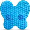 Massage-Akupressur-Fußpolster Produktbild-Vorschau 6