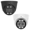 Foscam T8EP Dome Caméra de sécurité IP Extérieur 3840 x Voir les images du produit 2