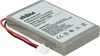 vhbw 2x Akku kompatibel mit Sony JDM-020, JDM-001, JDM-011, Produktbild-Vorschau 9