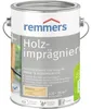 REMMERS ECO Holzimprägnierung Grundierung farblos 2,5 l Produktbild-Vorschau 1