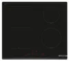 Bosch Induktionskochfeld 60 cm autark Home Connect Produktbild-Vorschau 1