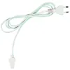 EUROLITE RUBBERLIGHT RL1 Câble d'alimentation Voir les images du produit 2