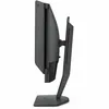 BenQ Zowie XL2546K 25 Zoll Class Full HD Gaming-LCD-Monitor Produktbild-Vorschau 3