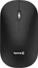 TERRA Mouse NBM1000B wireless BT schwarz Náhľad obrázku produktu 1
