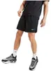 Pantalon Nike Challenger DV9359010 Voir les images du produit 8
