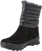Legero Stiefelette Stiefelette Veloursleder/Textil Produktbild-Vorschau 9