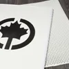 Tapis de litière double Magic | Chat Canadien | Nouveau Voir les images du produit 6
