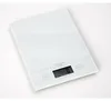 Adler AD 3138 w, Elektronische Küchenwaage, 5 kg, 1 g, Produktbild-Vorschau 3