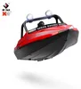 WLtoys WL917 RC Boot 2,4 GHz Fernbedienung Boote RC Jetboot Produktbild-Vorschau 10