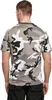 Brandit - Maglietta BASIC urban camo - 3XL Anteprima dell’immagine prodotto 3