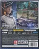 Spiel CALL OF DUTY BLACK OPS 7 PLAYSTATION 5 PS5 Produktbild-Vorschau 21