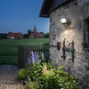 MasterLED Flutlicht SMD Tiga 20W 4500K Neutralweiß – Produktbild-Vorschau 2