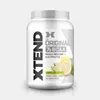 XTEND The Original BCAAs–1,33 kg Lemon Lime Produktbild-Vorschau 4