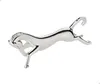 EDZARD Messerbank Horse 6er Satz L 8 cm Produktbild-Vorschau 1