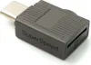 USB 3.1 Typ C Micro SD Karte Lesegerät Kartenleser SDXC Produktbild-Vorschau 1