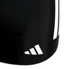 Adidas 3S Bld Boxer I Czarno-Białe 164 Podgląd zdjęcia produktu 4
