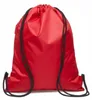 Batoh Jordan Gym Sack pre Detské Náhľad obrázku produktu 6