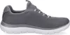 Skechers Summits, Herren Mesh Sneakers, Sportschuhe in Produktbild-Vorschau 44