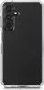 Hama Extreme Protect, Cover, Samsung, Galaxy A16, 17 cm Produktbild-Vorschau 1