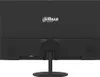 Dahua Technology LM22-A200Y, 54,5 cm (21.4"), 1920 x 1080 Náhled obrázku produktu 4