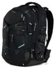 satch Schulrucksack mit Laptopfach Match Ninja Matrix Produktbild-Vorschau 13