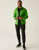 Regatta Standout TRA628 | Herren Ablaze Printable Softshell Produktbild-Vorschau 6