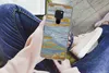 MuchoWow® Handyhülle Schutzhülle Hülle für Huawei P40 Lite Produktbild-Vorschau 3